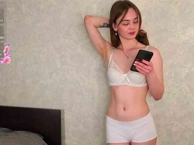 JaneAster webcam