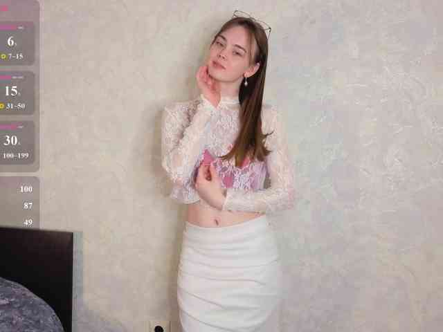 JaneAster