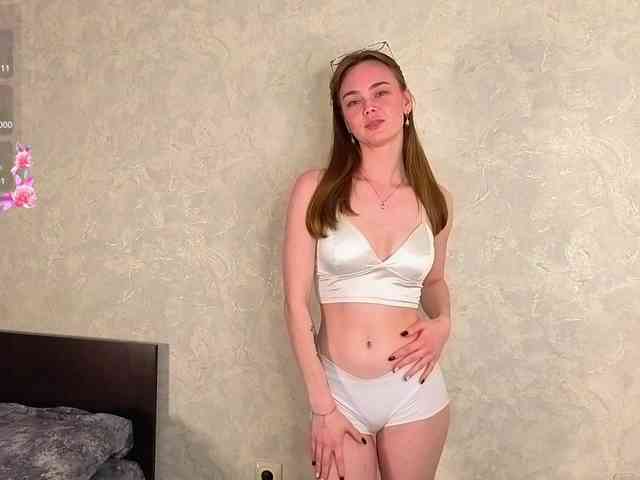Model: JaneAster