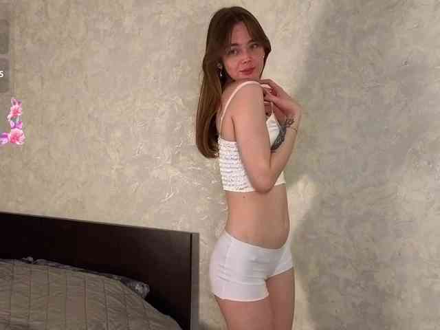 JaneAster webcam