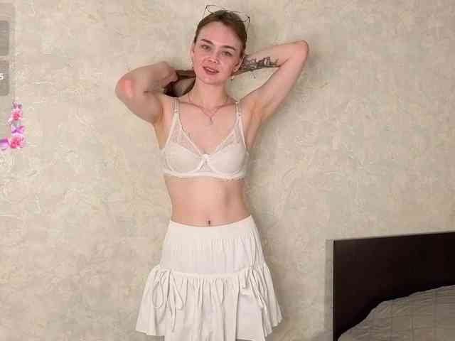 JaneAster webcam