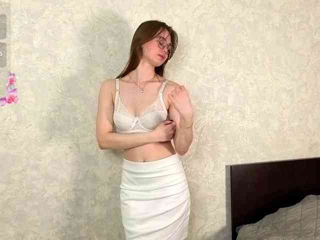 Model: JaneAster