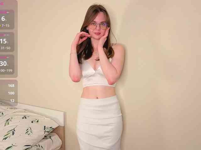JaneAster webcam