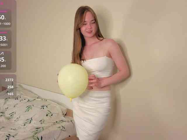 JaneAster