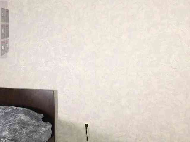 JaneAster webcam