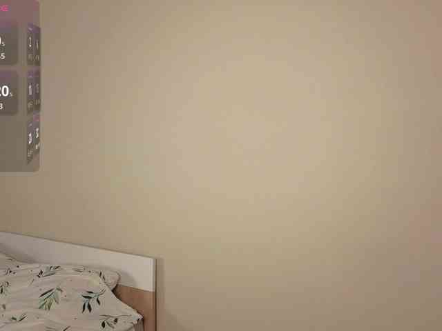 JaneAster webcam