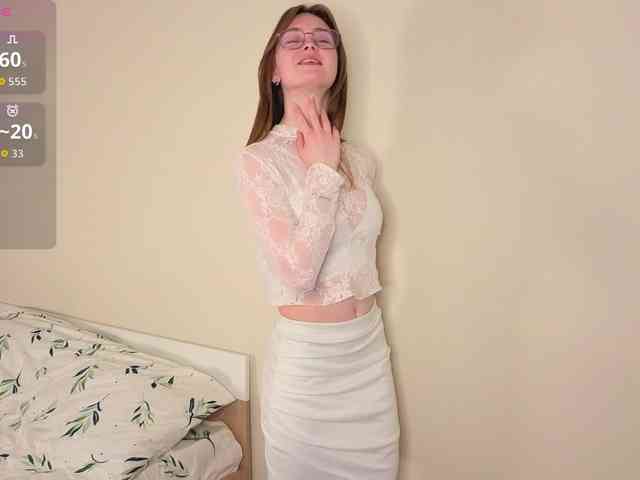 JaneAster webcam