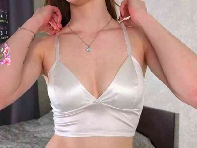 JaneAster webcam