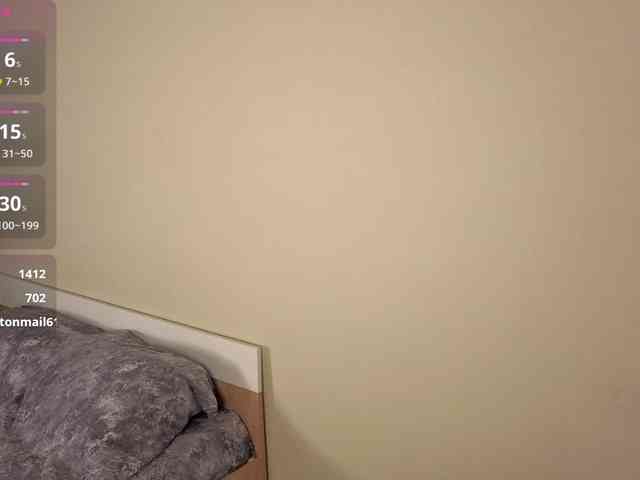 JaneAster webcam