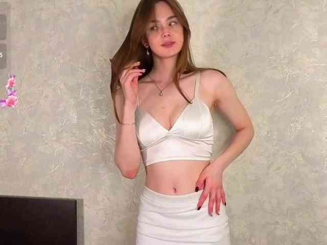 JaneAster