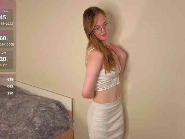 JaneAster webcam