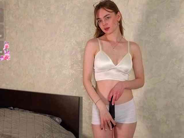 JaneAster webcam