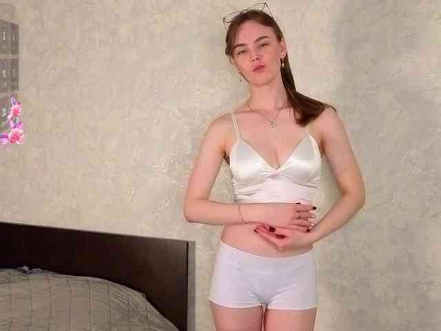 JaneAster webcam