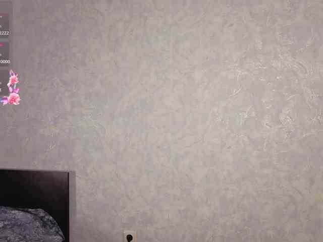 JaneAster webcam