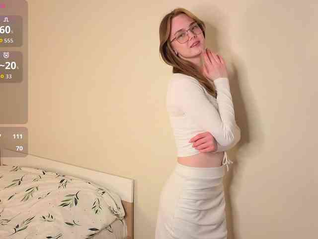 JaneAster webcam