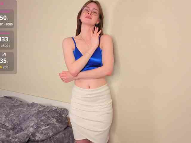 JaneAster Sex Cam Show