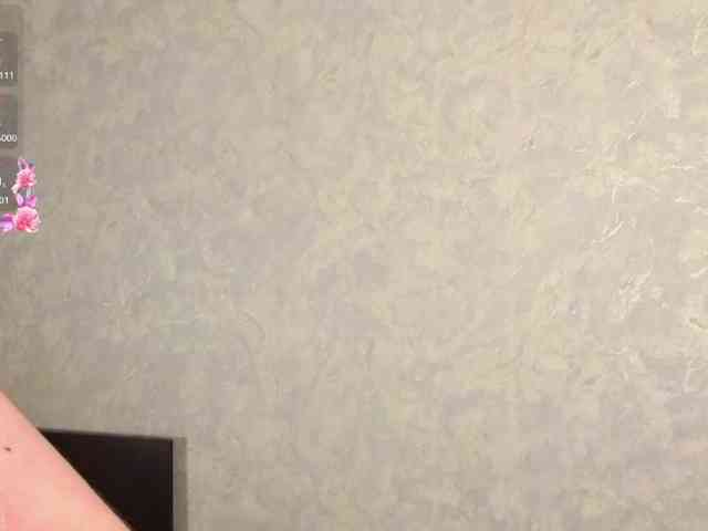 JaneAster webcam