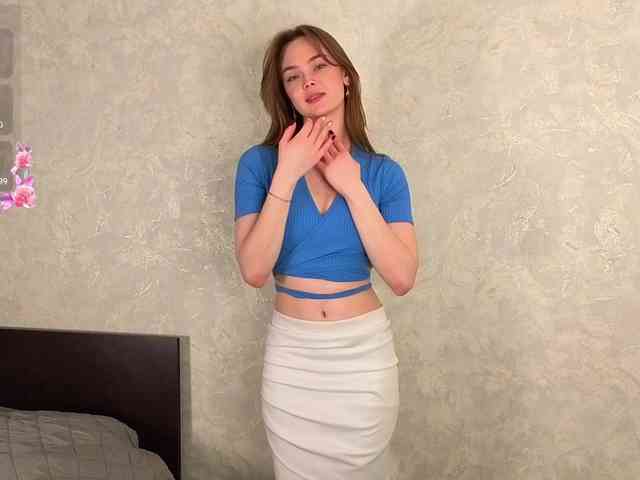JaneAster