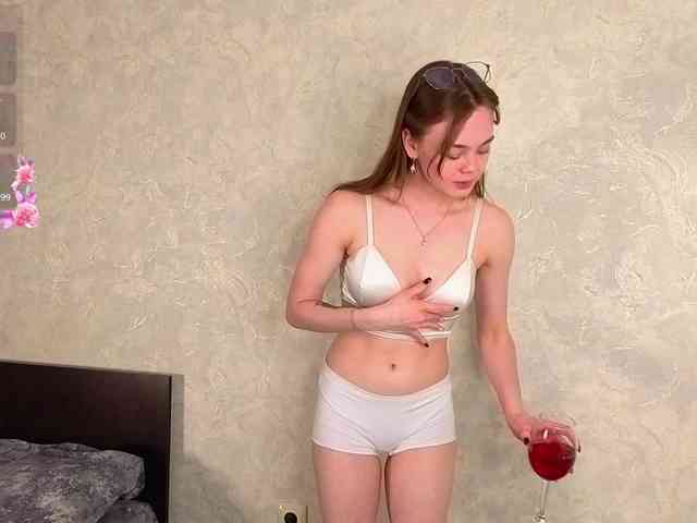 JaneAster webcam