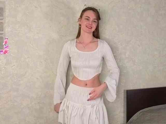 Modelo: JaneAster