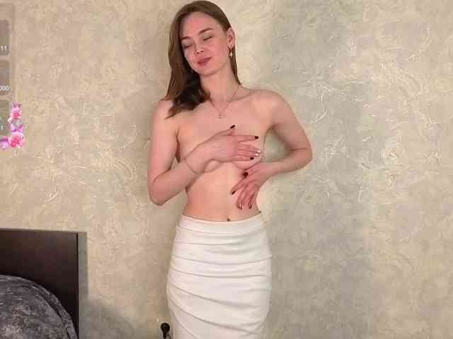 JaneAster webcam