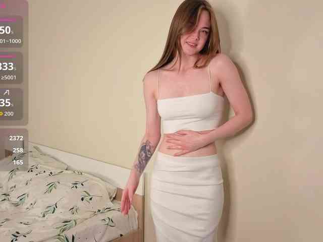 JaneAster webcam