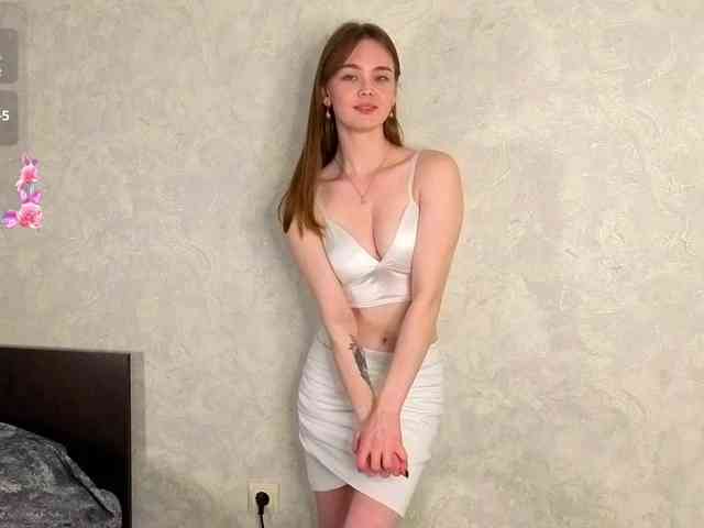 JaneAster