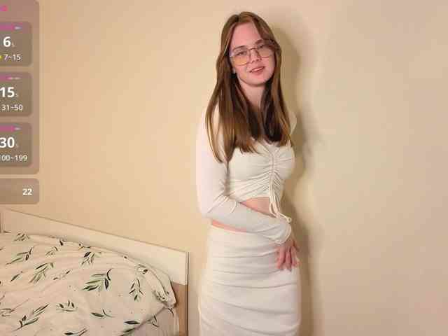 JaneAster webcam