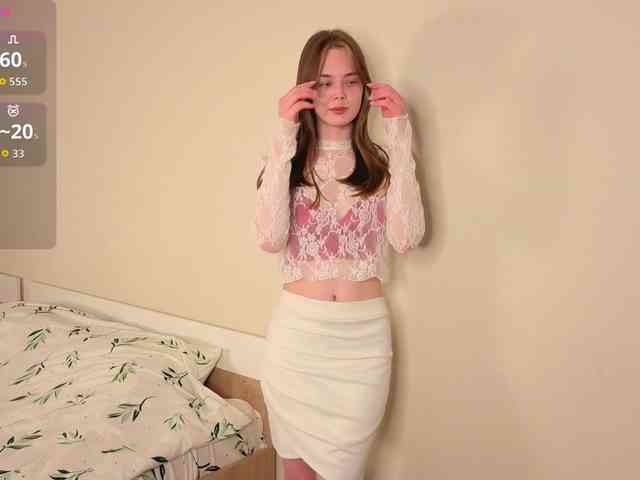 JaneAster webcam