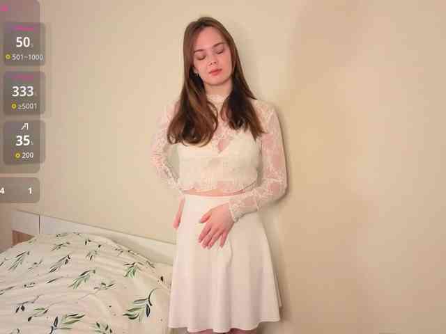 JaneAster webcam