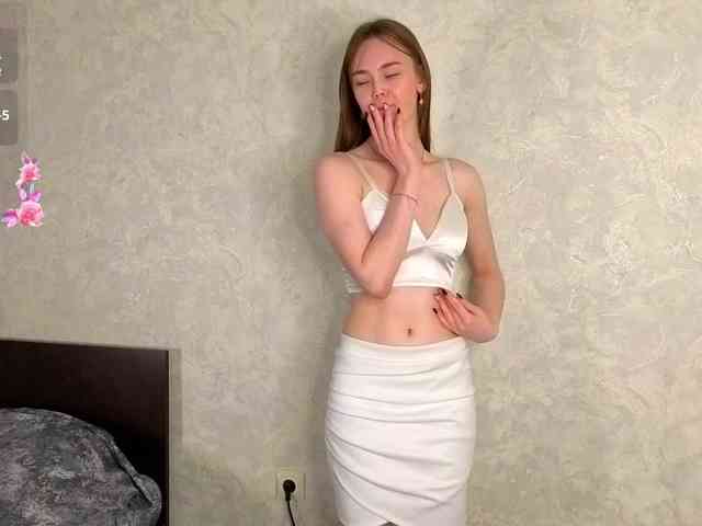 JaneAster