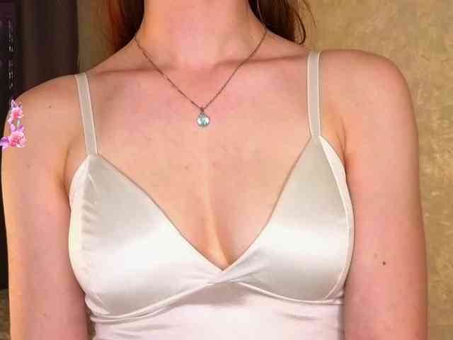JaneAster webcam