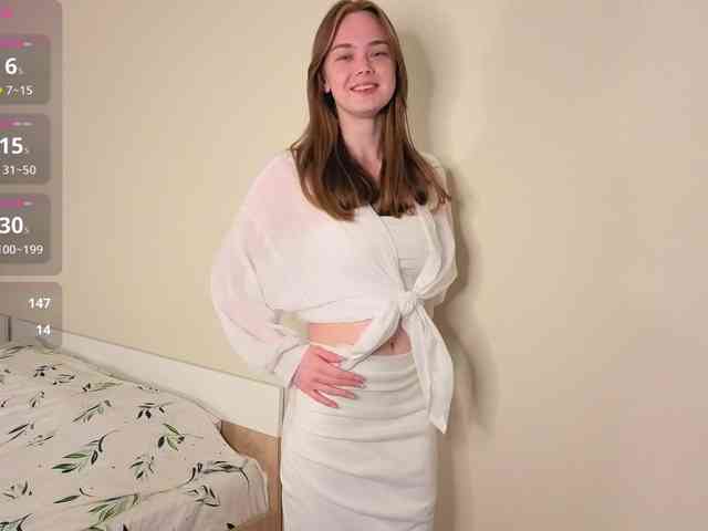 JaneAster webcam
