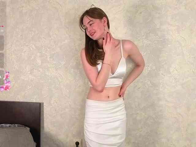 JaneAster