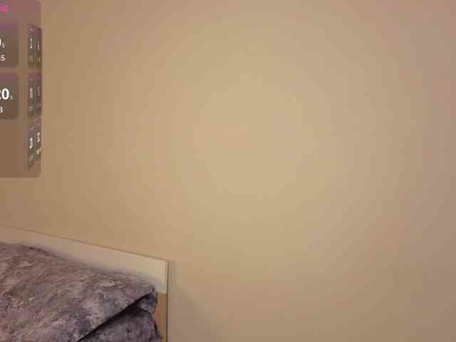 JaneAster Sex Cam Show
