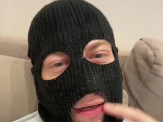 Pusydiamond Porn Show