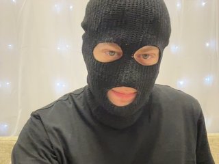 Pusydiamond Porn Show