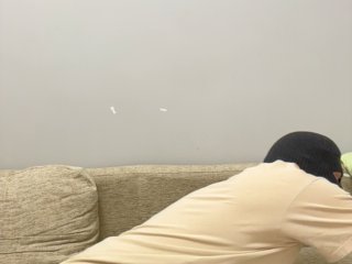 Pusydiamond Porn Show