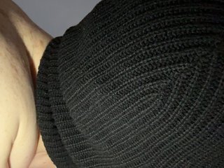 Pusydiamond Porn Show