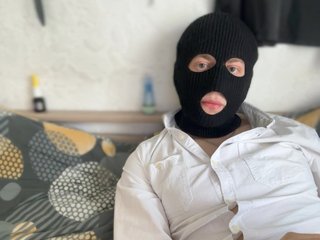 Pusydiamond Porn Show