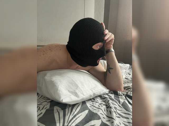 Pusydiamond live cam