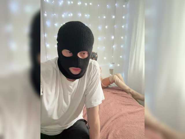 Pusydiamond