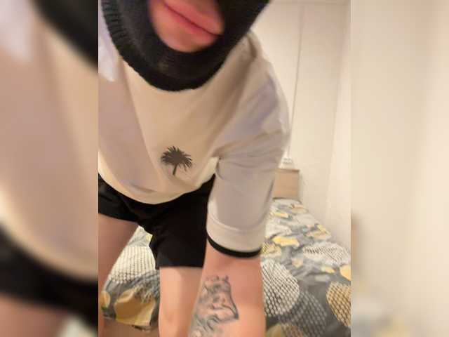 Pusydiamond
