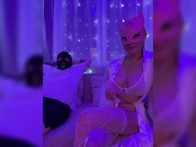 Pusydiamond