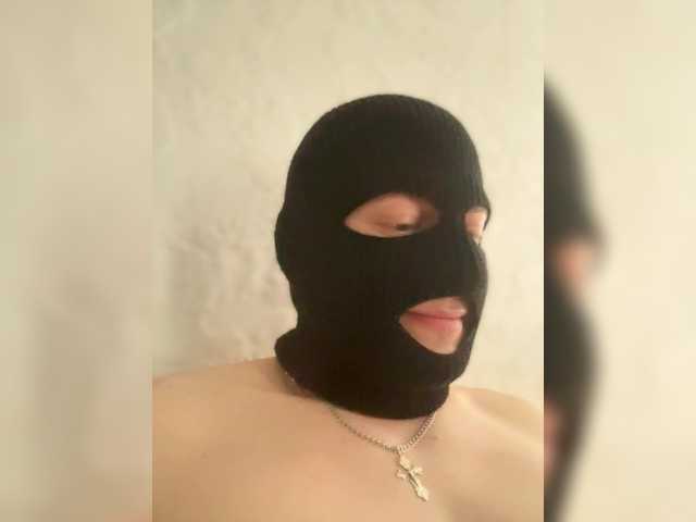 Pusydiamond's BongaCams show and profile