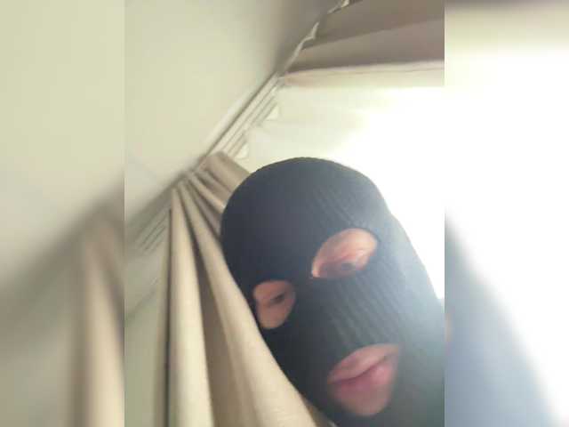  Pusydiamond chat room