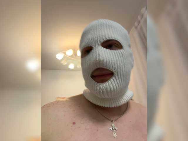 Pusydiamond