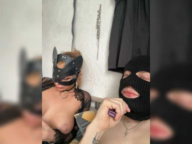  Pusydiamond chat room