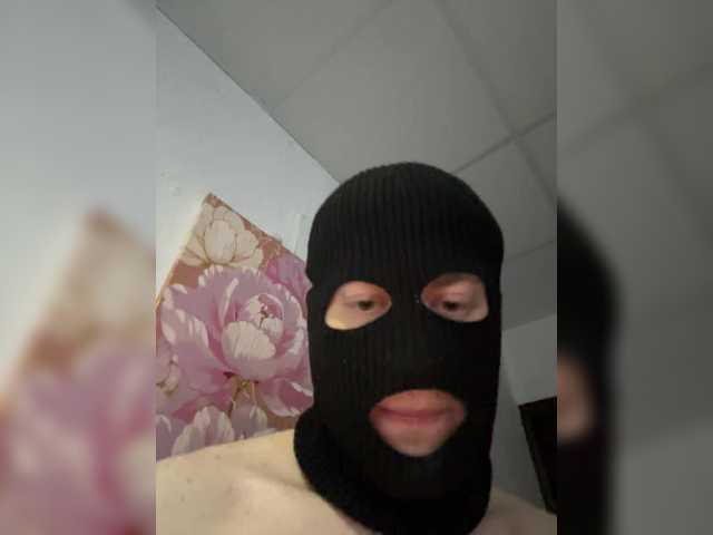 Sex chat gratuit in direct cu Pusydiamond pe BongaCams