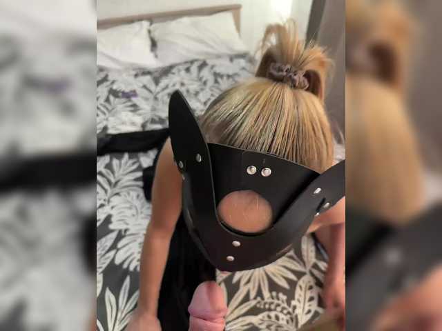  Pusydiamond chat room